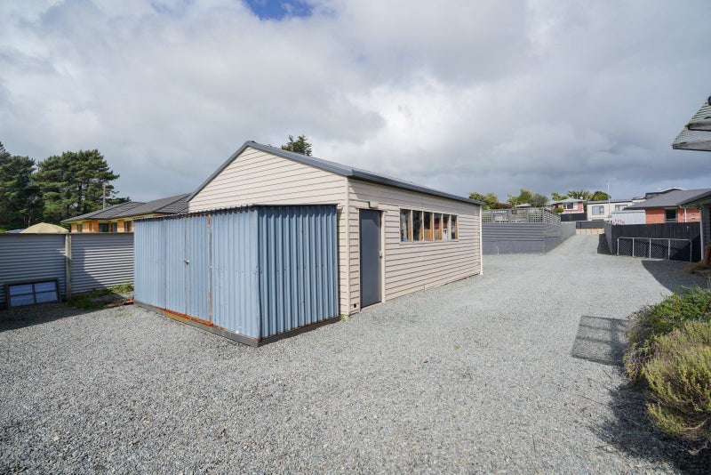 6 Medway Street, Kingswell, Invercargill - Carousel 27