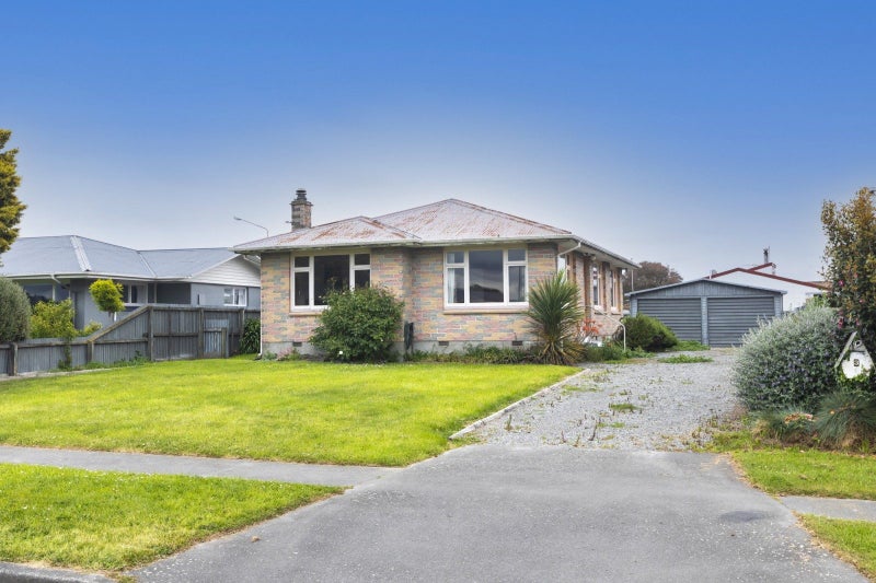 3 Peraki Street, Kaiapoi, Kaiapoi - Carousel 1