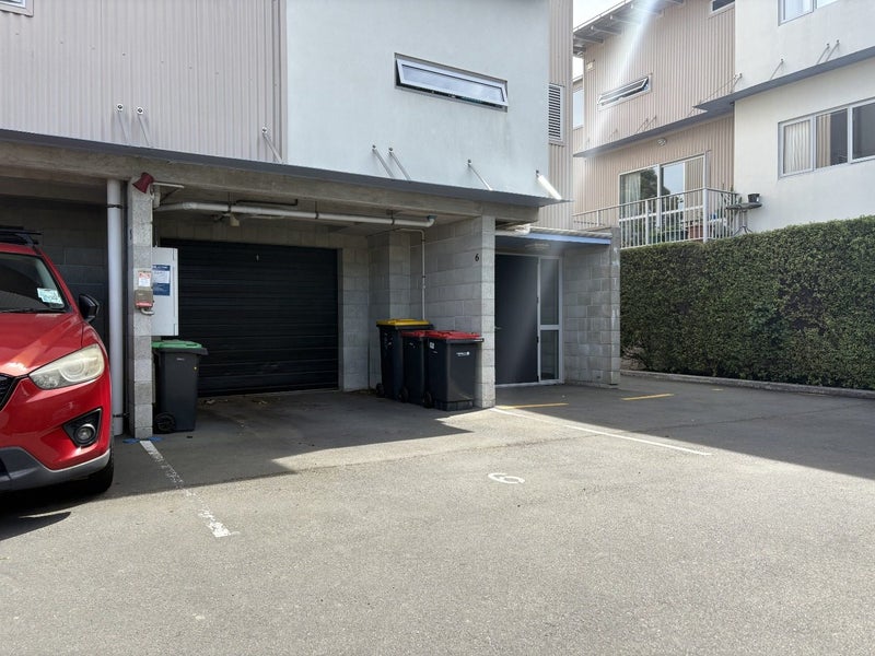 6/60 Stanmore Road, Linwood, Christchurch - Carousel 2