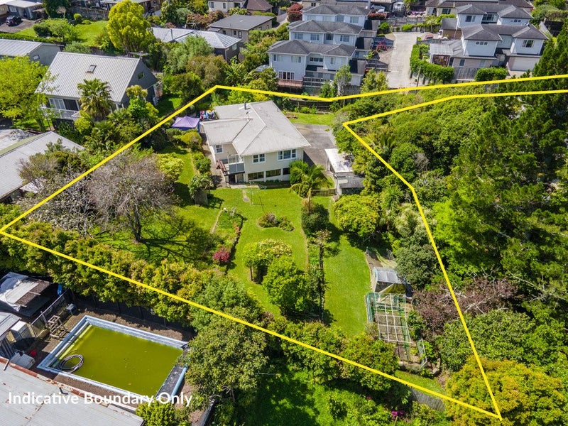 11 Union Road, Howick, Auckland - Carousel 2