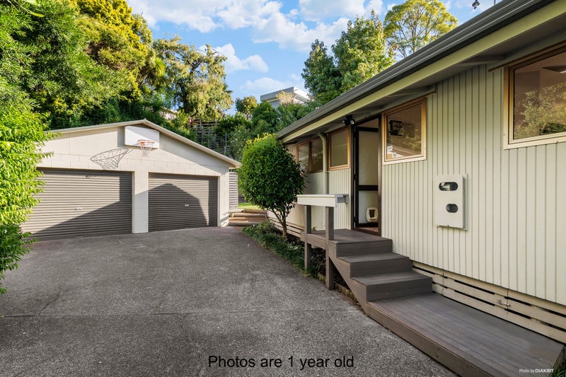 23 Bellfield Road, Opaheke, Papakura - Carousel 2