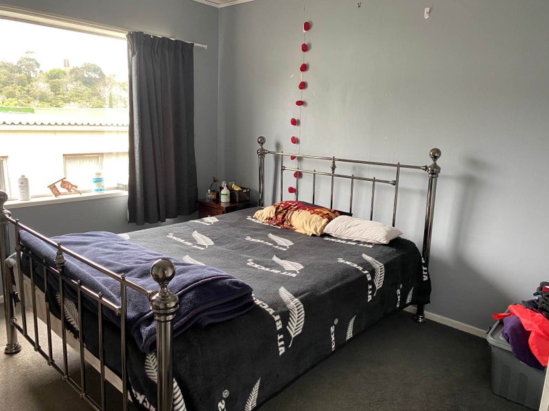 1/32 Don Croot Street, Western Springs, Auckland - Carousel 1