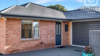 26C Kissel Street, Templeton, Christchurch - Carousel 1