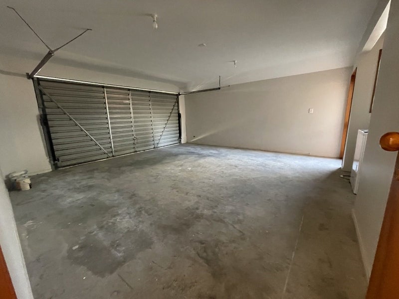 58 Awatea Gardens, Wigram, Christchurch - Carousel 12