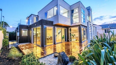 114B Reihana Street, Orakei, Auckland - Carousel 1