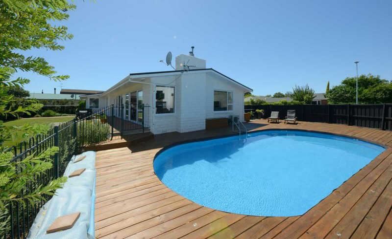 1 Yardley Street, Avonhead, Christchurch - Carousel 16