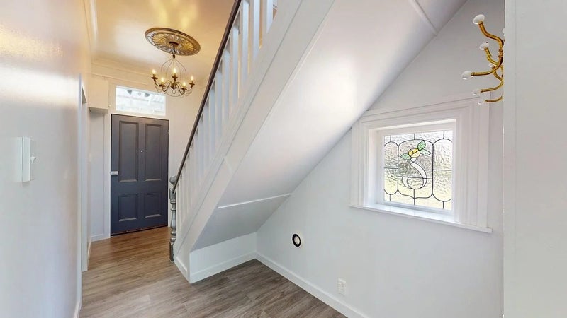 141 Grant Road, Thorndon, Wellington - Carousel 1