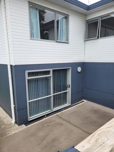 28B Meadowland Street, Matua, Tauranga - Carousel 17