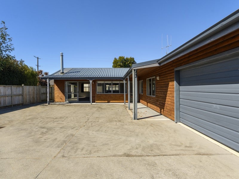 253B Maungatapu Road, Maungatapu, Tauranga - Carousel 1