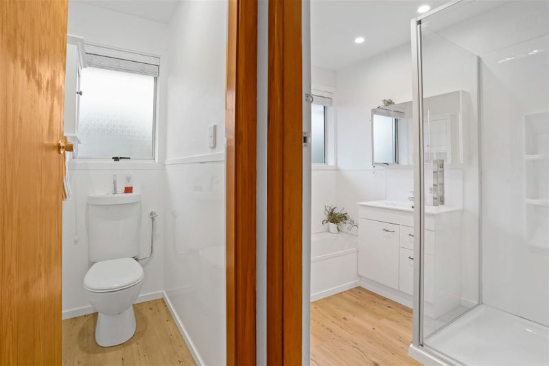 47 Glenharrow Avenue, Avonhead, Christchurch - Carousel 22