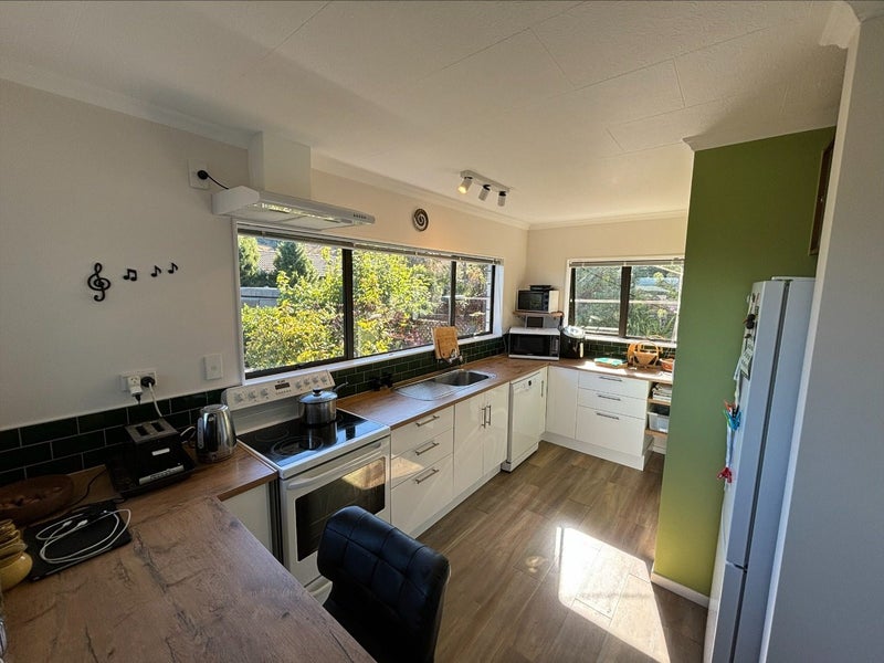 75A Arapiki Road, Stoke, Nelson - Carousel 2