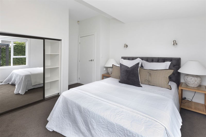 5 Gambia Street, Papanui, Christchurch - Carousel 25