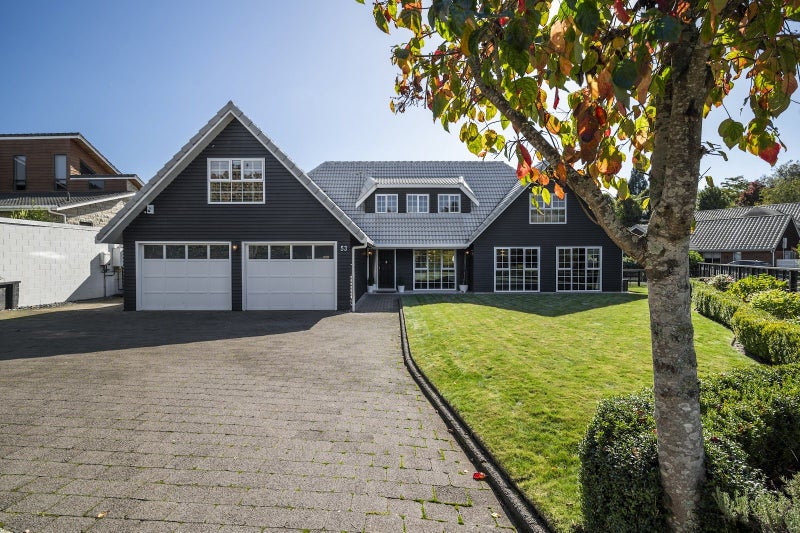 53 Moncur Drive, Springfield, Rotorua - Carousel 28