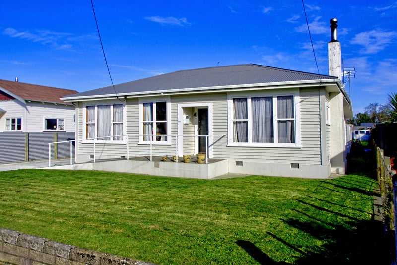 60 Kuripuni Street, Kuripuni, Masterton - Carousel 17