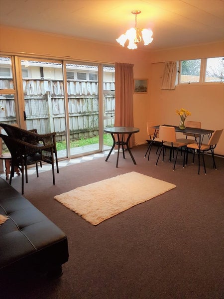 2/29 Bristol Street, Trentham, Upper Hutt - Carousel 2