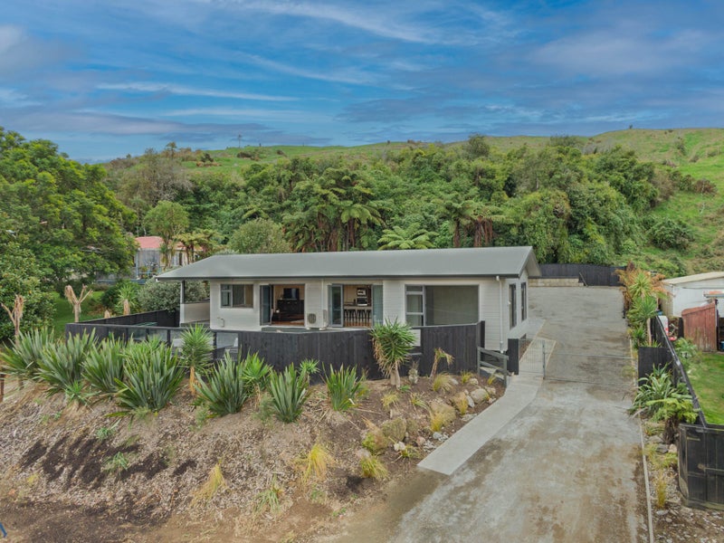 485A State Highway 33, Okere Falls - Carousel 1