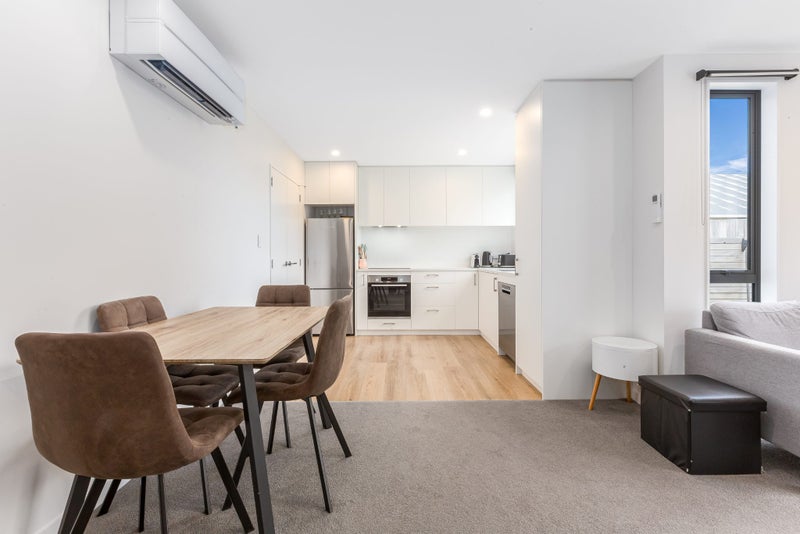 20 Te Ara O Ripeka Wharawhara, Petone, Lower Hutt - Carousel 2