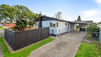 50 Rugby Street, Awapuni, Palmerston North - Carousel 1