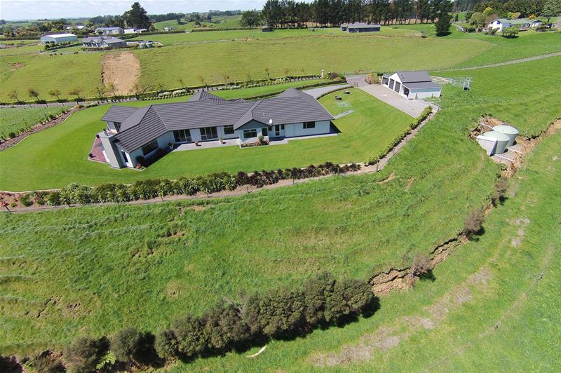 422 Upland Road, Tarurutangi - Carousel 35