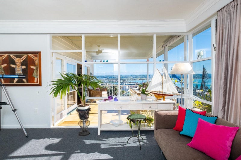 26A Roslyn Road, Bluff Hill, Napier - Carousel 2