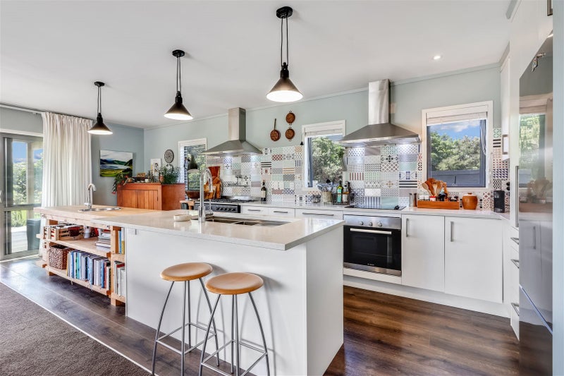 20 Spioenkop Road, Mangawhai - Carousel 2