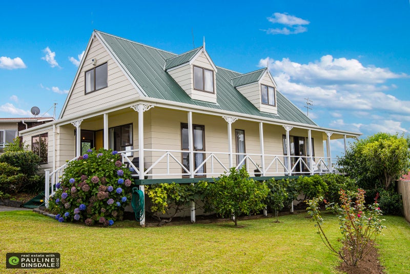 198 Fairway Drive, Kamo, Whangarei - Carousel 21