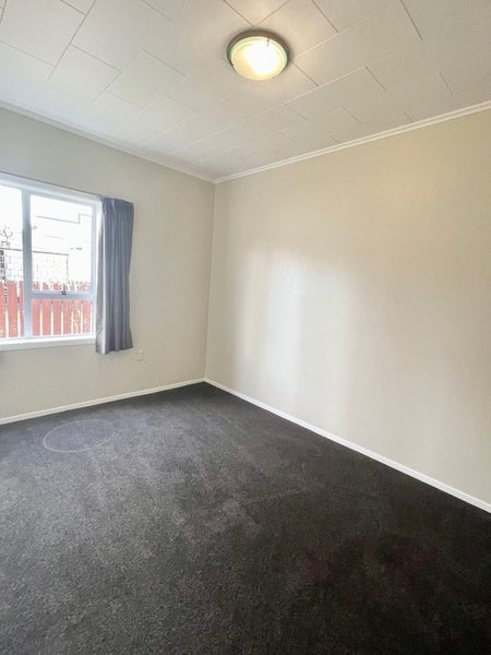 38 Victoria Avenue, Morrinsville, Morrinsville - Carousel 7