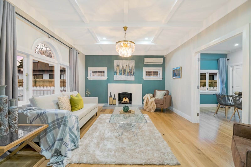 23 Fernleigh Avenue, Royal Oak, Auckland - Carousel 2