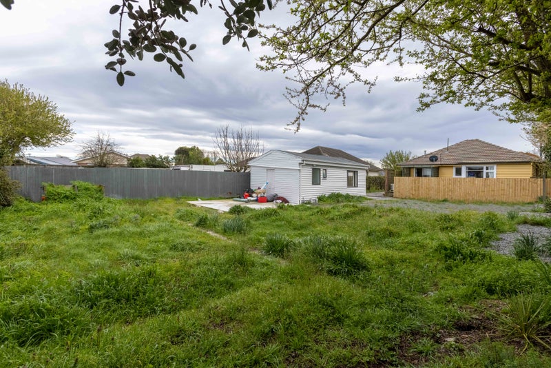 8 Richards Avenue, Papanui, Christchurch - Carousel 15