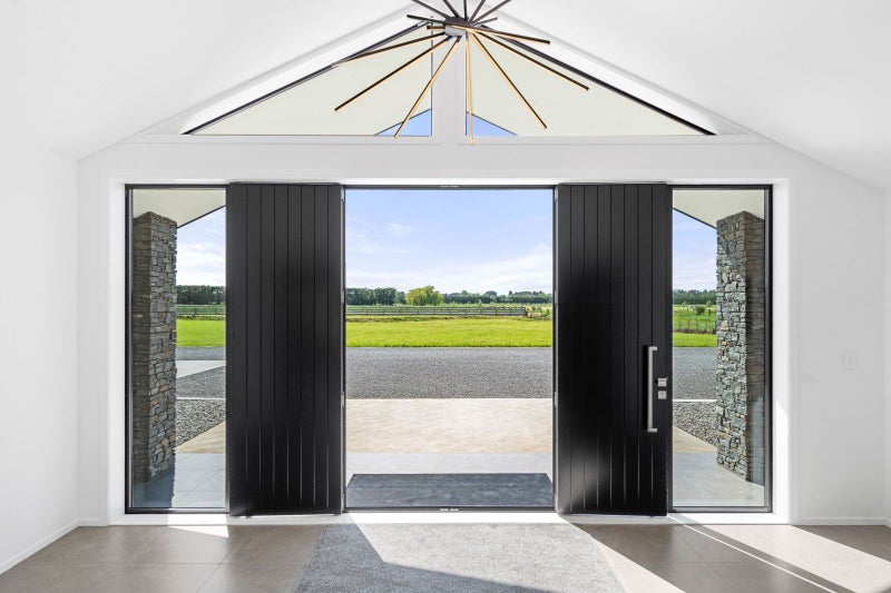 438 Park Road, Parkvale, Carterton - Carousel 2