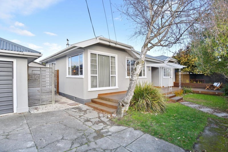 6 Bordesley Street, Phillipstown, Christchurch - Carousel 1