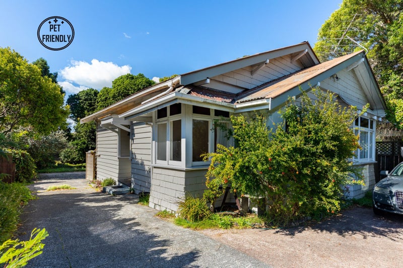 40 St Lukes Road, Mount Albert, Auckland - Carousel 1