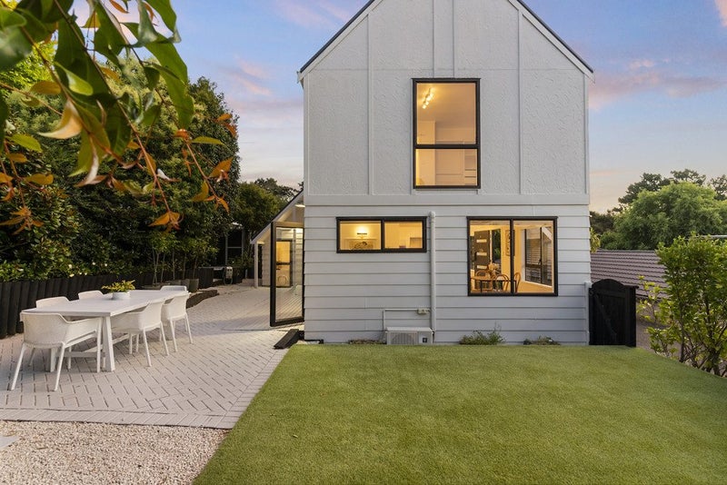 2/22 Coroglen Avenue, Birkenhead, Auckland - Carousel 2