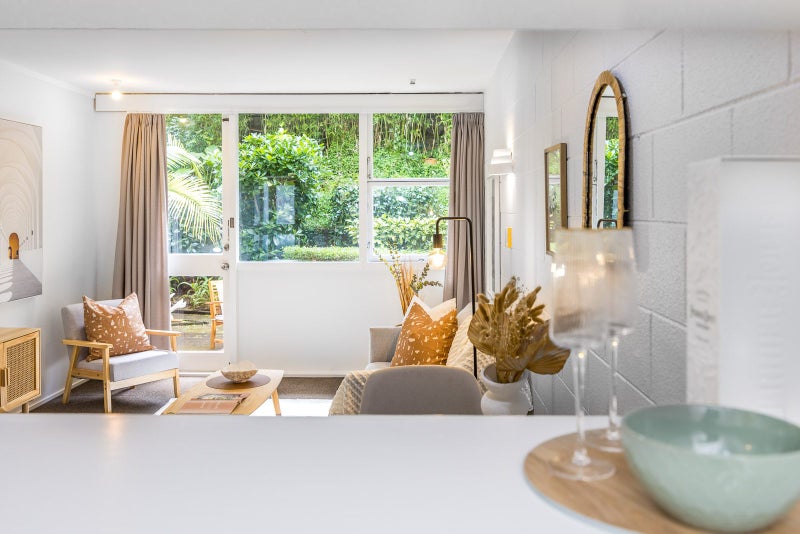 9/18 Edenvale Crescent, Mount Eden, Auckland - Carousel 1