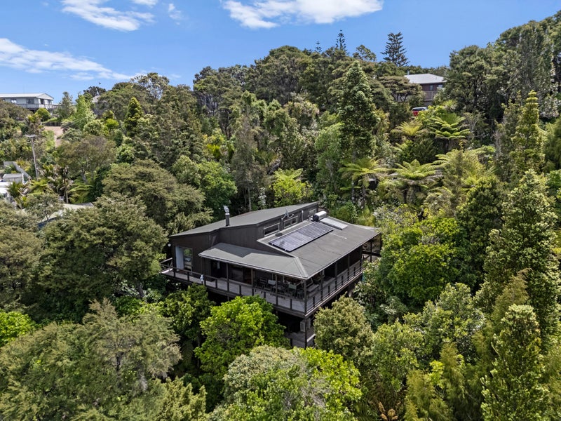 24 Bella Vista Road, Omiha, Waiheke Island - Carousel 32
