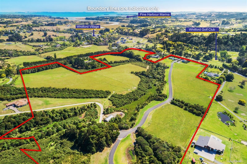 63 Whitford Park Road, Manurewa - Carousel 1