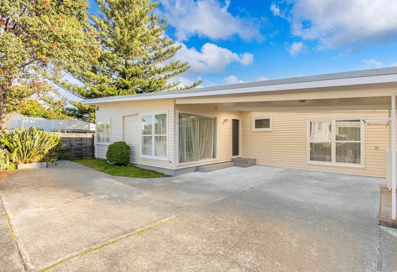 2/6 Northcote Road, Takapuna, Auckland - Carousel 17