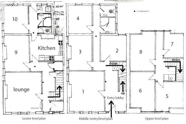 41 Royal Terrace, Dunedin Central, Dunedin - Carousel 27