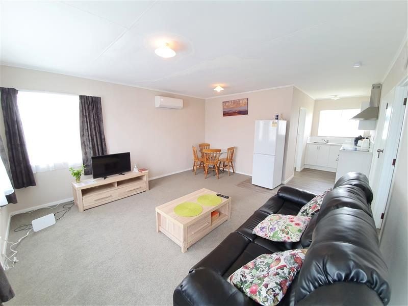 10A Seaforth Avenue, Milson, Palmerston North - Carousel 2