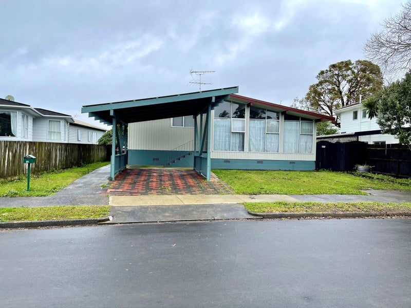 15 Towle Place, Remuera, Auckland - Carousel 1