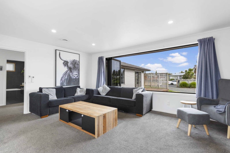 26 Lugton Street, Nawton, Hamilton - Carousel 1