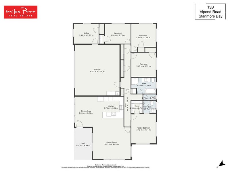 13B Vipond Road, Stanmore Bay, Whangaparaoa - Carousel 25