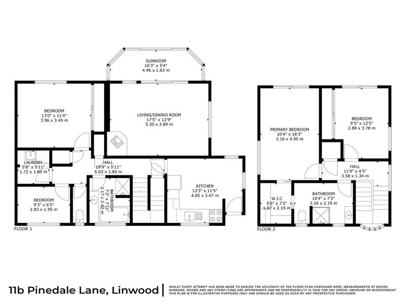 2/11 Pinedale Lane, Linwood, Christchurch - Carousel 28