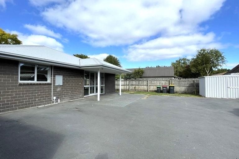 107 Waimairi Road, Ilam, Christchurch - Carousel 2