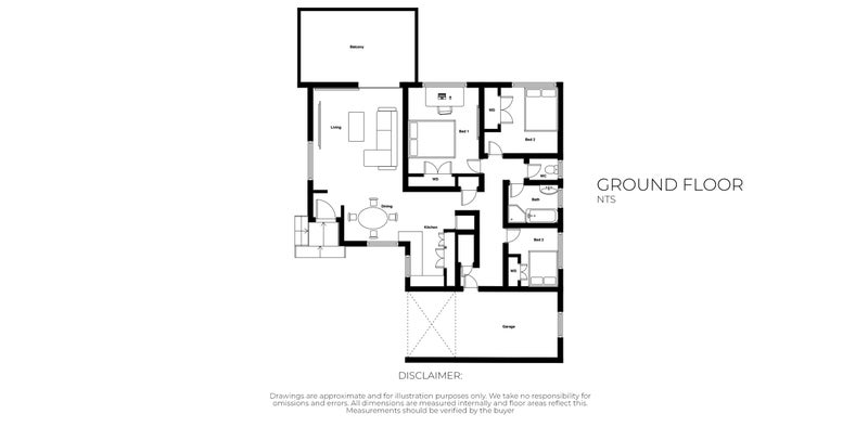 110B Brightside Road, Stanmore Bay, Whangaparaoa - Carousel 18