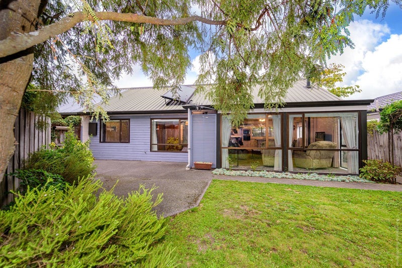 63B Torrens Road, Hillmorton, Christchurch - Carousel 1