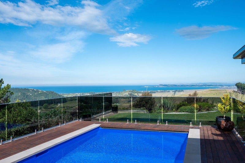 140B Seafield Road, Eskdale - Carousel 1