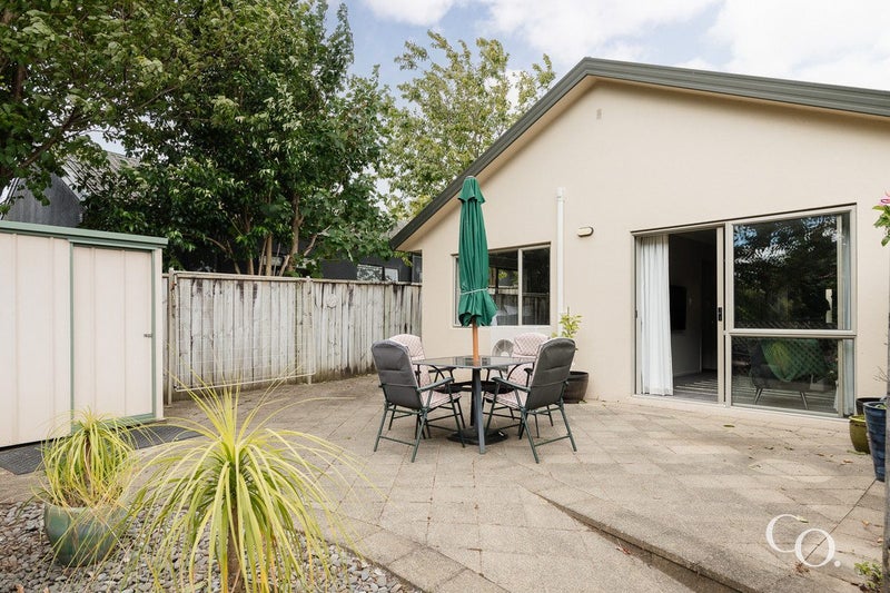 30/41 Manchester Way, Judea, Tauranga - Carousel 2