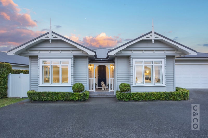 39 Albert Street, Riverhead, Riverhead - Carousel 1
