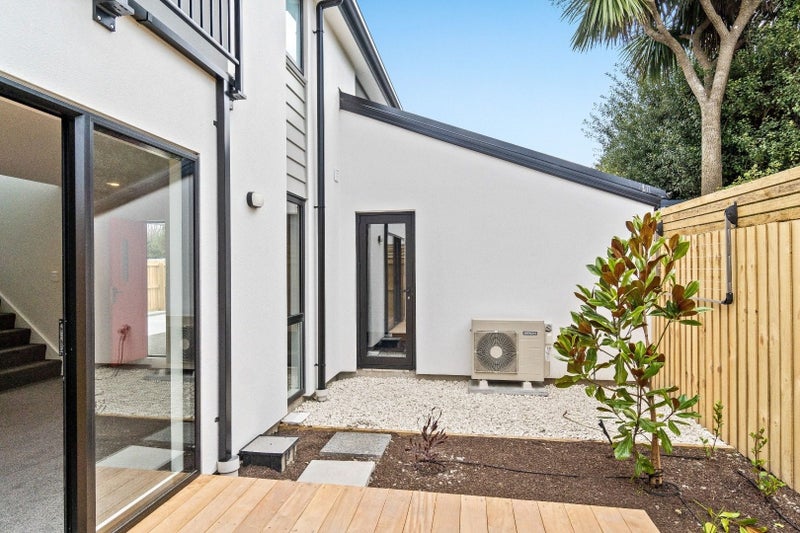 3/75 Barbour Street, Waltham, Christchurch - Carousel 13